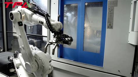 abb cnc machine|abb robot models.